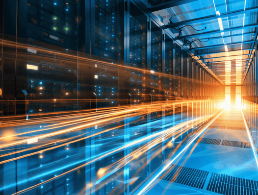 8 Signs Your File Environment Needs More Control 