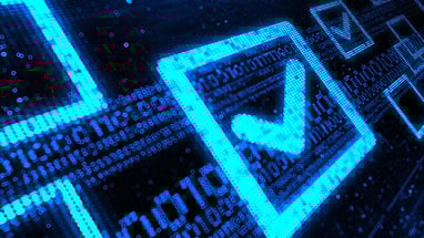 Best file sync software