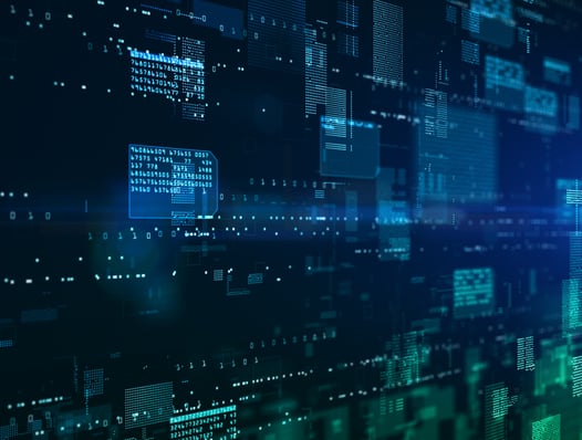 DFS Replication Limitations for Growing IT Teams