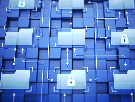 dfs replication alternative