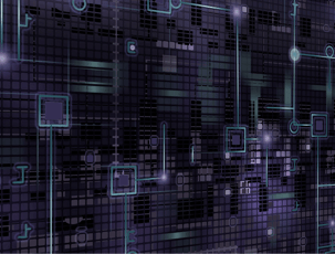 Data Replication Software
