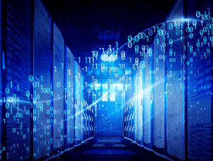 Data Transfer Software vs. File Sharing Platforms