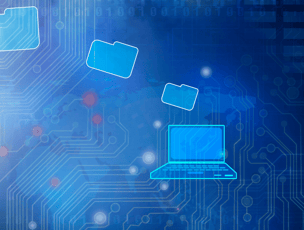 Enterprise Data Archiving