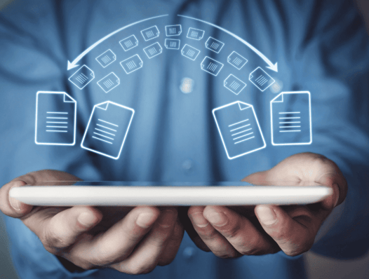 File Replication for Disaster Recovery FAQ