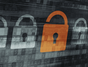 How to Manage File Locking Across Multiple Servers