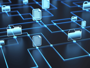 Realtime Sync for Enterprise File Servers