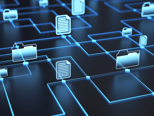 Realtime Sync for Enterprise File Servers
