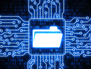 The 5 Best File Syncing Apps for Teams Managing Shared File Access