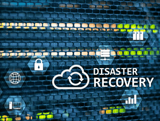 What Businesses Should Plan for Before an Outage Happens