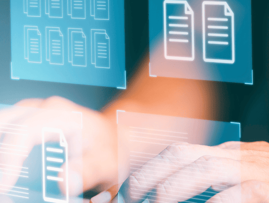 What to Look for in an Enterprise File Transfer System