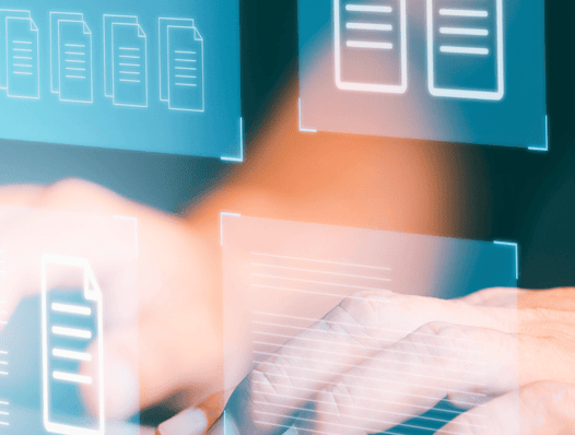 Why Manual File Transfers Create Risk in Manufacturing Environments