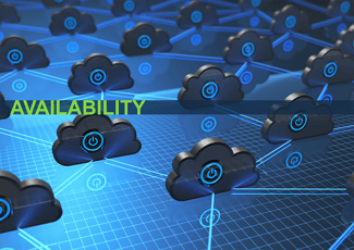 The cloud has changed disaster recovery rapidly for IT teams, providing many benefits. SureSync can help you realize those benefits.