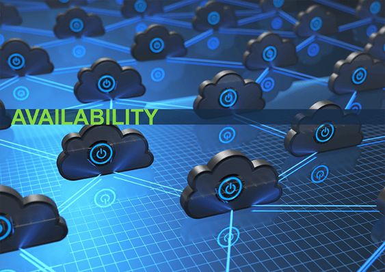 The cloud has changed disaster recovery rapidly for IT teams, providing many benefits. SureSync can help you realize those benefits.