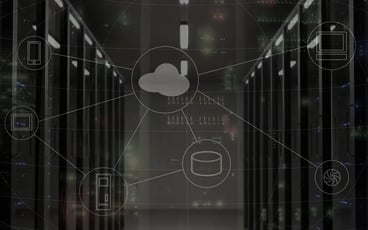hybrid cloud solution