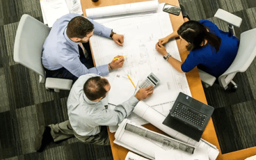 disaster recovery software