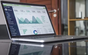 benefits of data synchronization