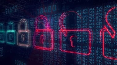 enterprise file archiving