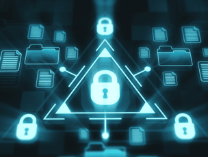 secure file sharing for business