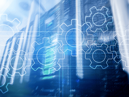 secure file sharing for manufacturing industry