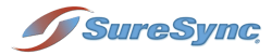 suresync-logo