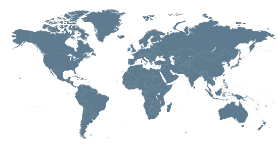 world-map