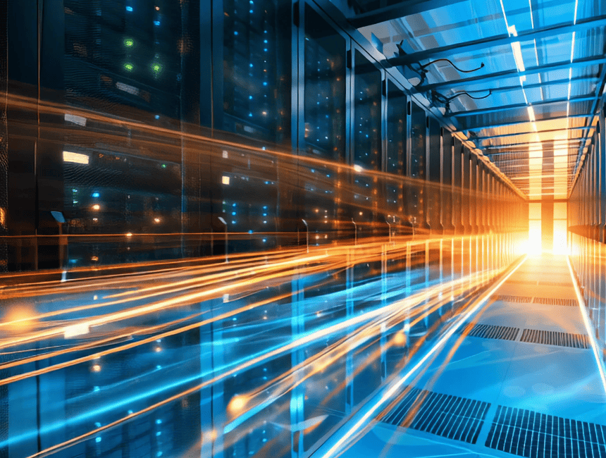 8 Signs Your File Environment Needs More Control
