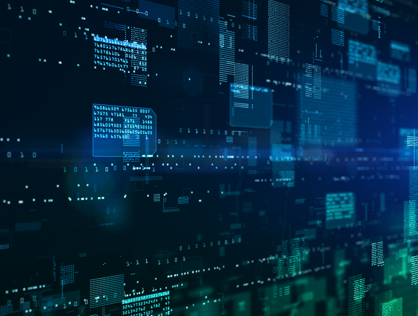 DFS Replication Limitations for Growing IT Teams | SureSync