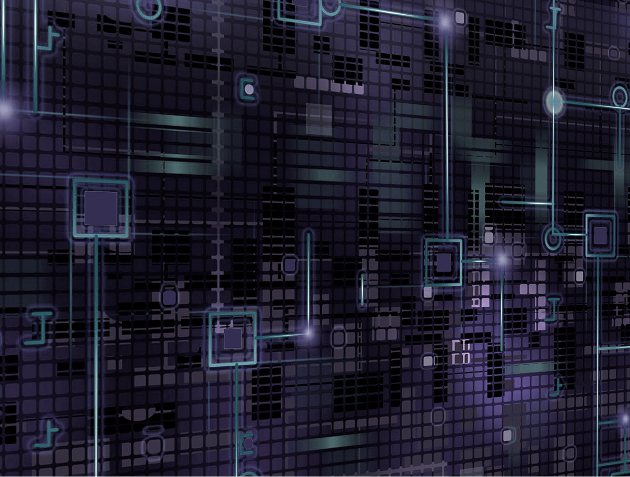 Data Replication Software: Everything Enterprises Need to Know