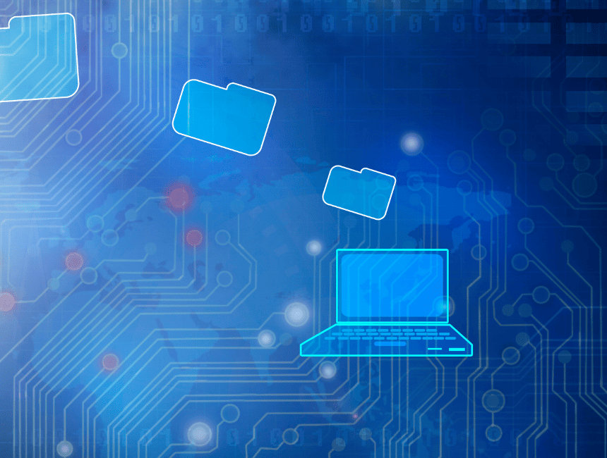 Enterprise Data Archiving: How to Preserve Access Without Slowing Operations