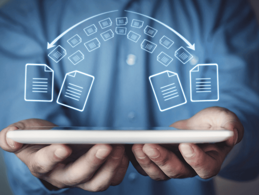 File Replication for Disaster Recovery FAQ