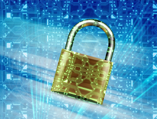 How Managed File Transfer Enhances Data Security and Compliance