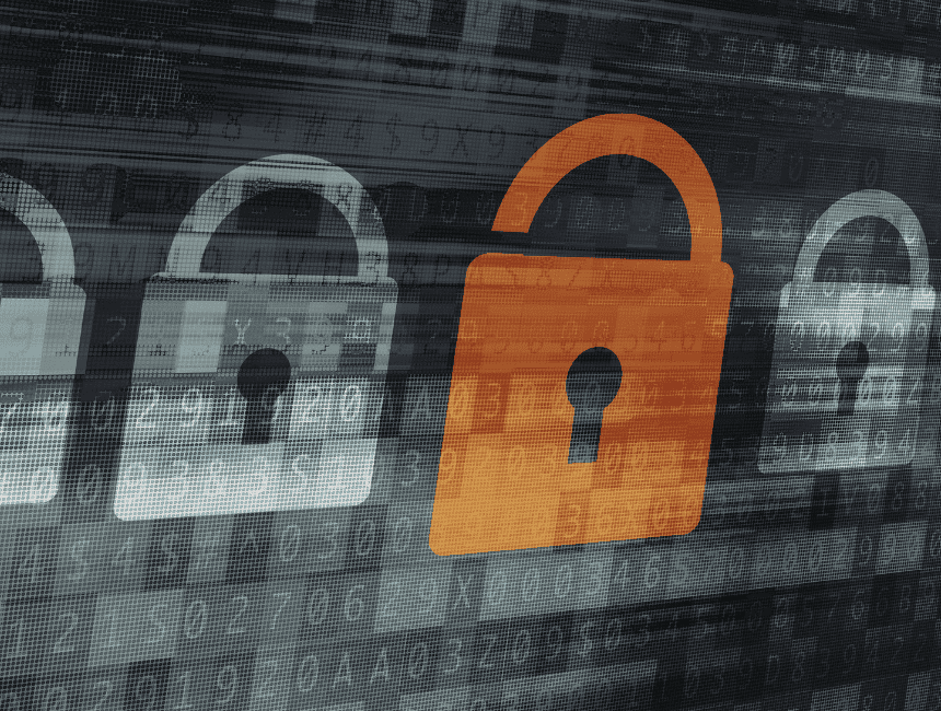 How to Manage File Locking Across Multiple Servers