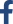 Facebook Icon