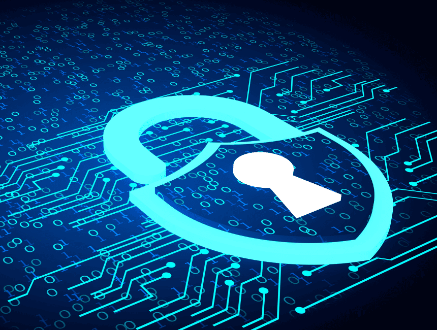 How to Protect Access Across Locations and Promote Secure File Sharing for Business