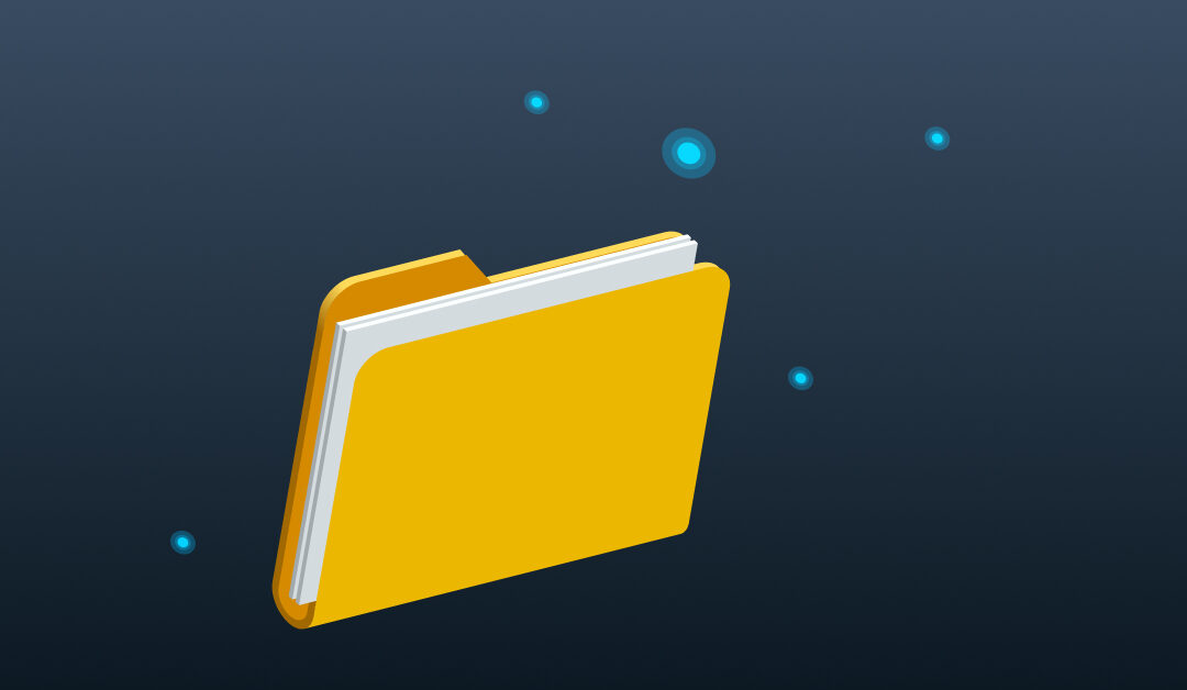 Why File Locking Matters