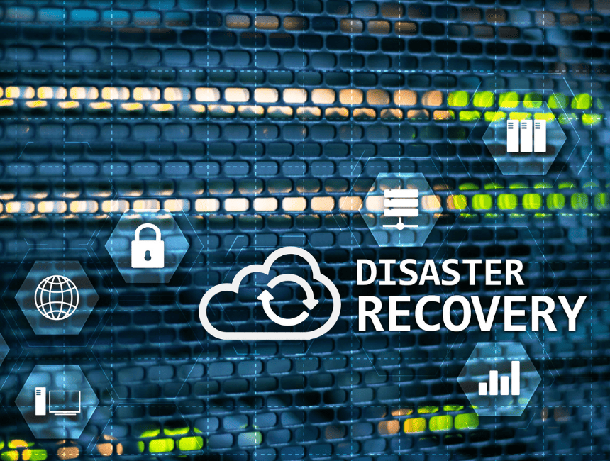 What Businesses Should Plan for Before an Outage Happens