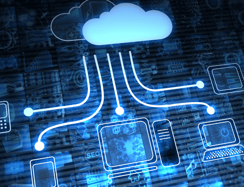 File Syncs for Distributed Teams: How to Keep Shared Files Current Across Sites