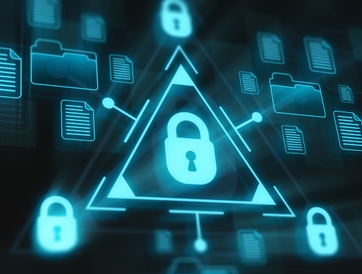 How SureSync MFT Scaled Secure File Sync Across Sites