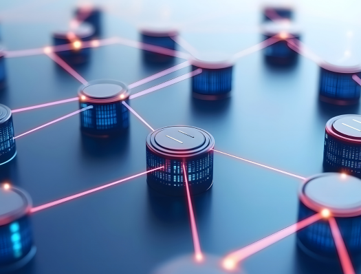 What’s the Difference Between MFT Server and FTP?